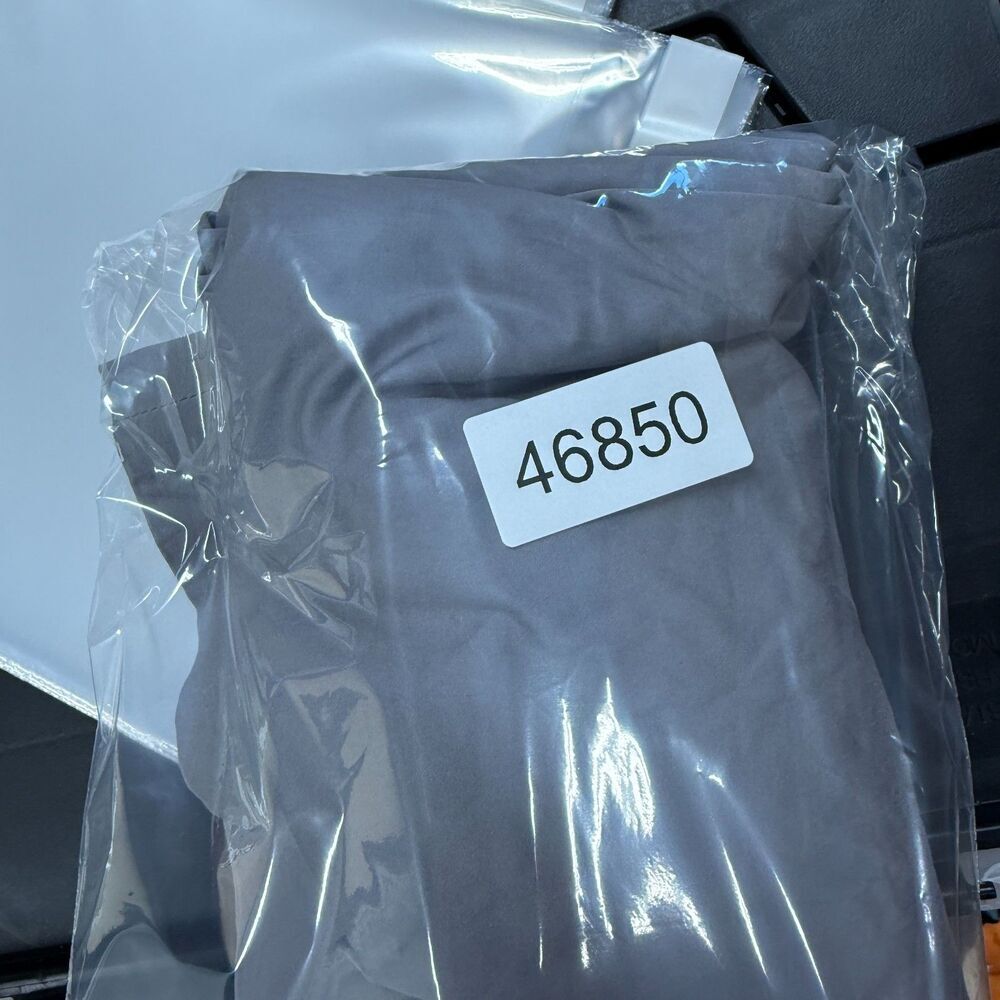 ๐ฅโโ๐ฅ๐ฅ SOLD ๐ฅ๐ฅโโ๐ฅ - Picture 8 of 8